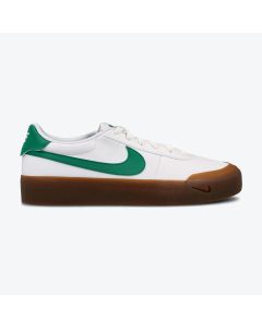 Nike Patike court shot M - FQ8146-10946