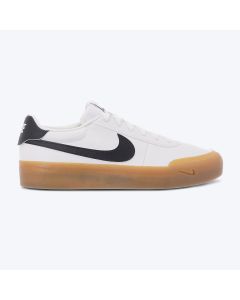 NIKE Patike court shot M