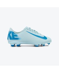NIKE Kopačke jr vapor 16 club fg/mg bpG - FQ8286-40034