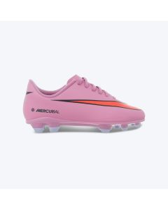 NIKE Kopačke vapor 16 club fg/mg BPG