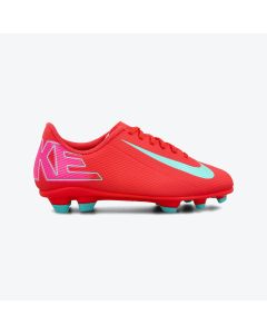 NIKE Kopačke jr vapor 16 club fg/mg BPG - FQ8286-80037.5