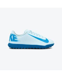 NIKE Patike jr vapor 16 club tf BPG - FQ8287-40034