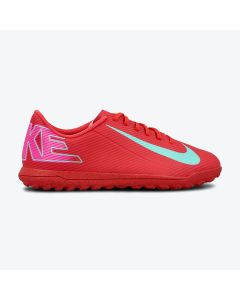 NIKE Patike jr vapor 16 club tf BPG - FQ8287-80033