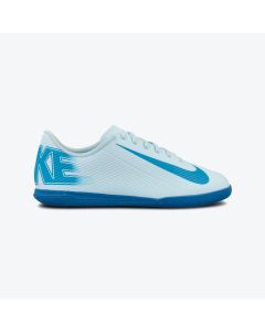NIKE Patike jr vapor 16 club ic BPG - FQ8289-40035