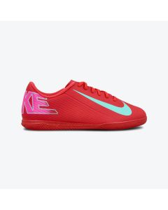 NIKE Patike jr vapor 16 club ic BPG - FQ8289-80035