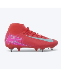 NIKE Patike zm superfly 10 acad sg pro M - FQ8336-80043
