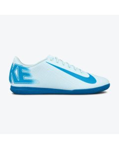 NIKE Patike vapor 16 club ic M - FQ8438-40043