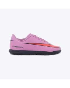 NIKE Patike vapor 16 club ic M - FQ8438-60042.5