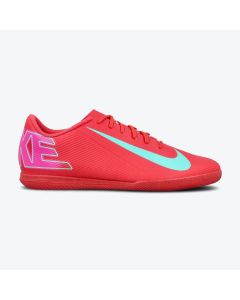 NIKE Patike vapor 16 club ic M - FQ8438-80041