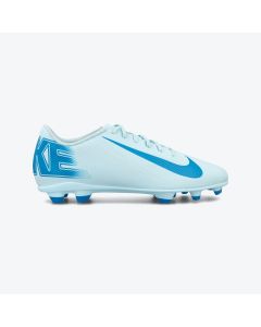 NIKE Kopačke vapor 16 club fg/mg M - FQ8441-40040