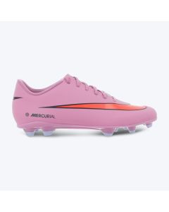 NIKE Kopačke vapor 16 club fg/mg M