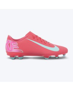 NIKE Kopačke vapor 16 club fg/mg M