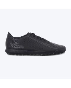 NIKE Patike vapor 16 club tf M - FQ8446-00243