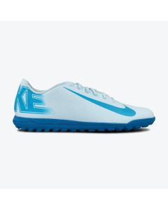 NIKE Patike vapor 16 club tf M - FQ8446-40045