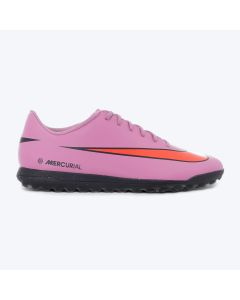 NIKE Patike vapor 16 club tf M - FQ8446-60046