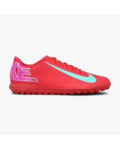 NIKE Patike vapor 16 club tf M - FQ8446-80043