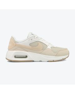NIKE Patike air max sc trend W - FQ8722-10038.5