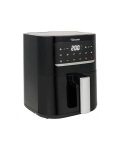 TRISTAR Friteza na vruć vazduh FR-9011 - FR-9011