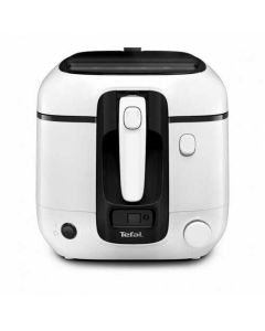 TEFAL Friteza FR314030 - FR314030