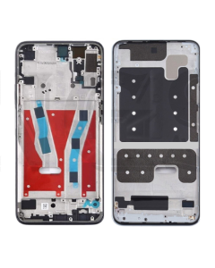 Frame za Huawei 9X PRO crni - E885