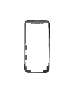 Frame za IPhone 11 PRO crni - E26