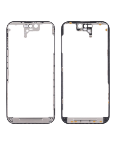 Frame za IPhone 14 PRO crni - E2861
