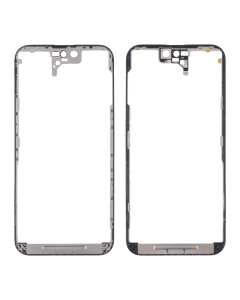 Frame za IPhone 14 PRO MAX crni - E2862