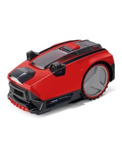 EINHELL Robotska kosačica Freelexo Cam Plus 600