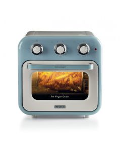 ARIETE friteza na vruc vazduh, plava