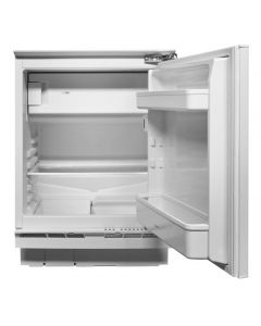 INDESIT Ugradni mini frižider INBUF031 - 22543