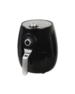FG ELECTRONICS Friteza na vruć vazduh FS603 - FS603