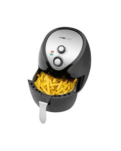 CLATRONIC Friteza dry fry - FR3699 rad bez ulja, 3.6l, 1400w - FR3699