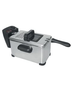 FG ELECTRONICS Friteza FS600 - FS600