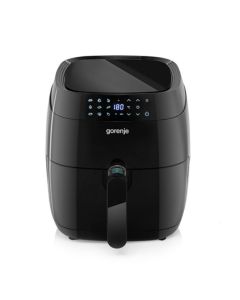 GORENJE Friteza na vruć vazduh  AF 1409 DB - AF1409DB