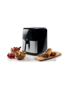 GORENJE Friteza AF1700DB - AF1700DB