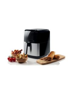 GORENJE Friteza na vruć vazduh AF1700DB - 22312
