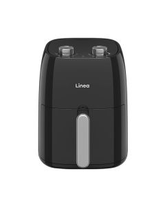 LINEA Friteza na vruć vazduh LAF-0631 - 14906