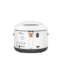 TEFAL Friteza FF162131 - FF162131