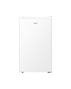 GORENJE Frižider sa jednim vratima R39EPW4 - 14677