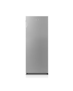 GORENJE Frižider sa jednim vratima R 4142 PS - 14571