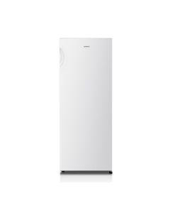 GORENJE Frižider sa jednim vratima R4142PW - 14570