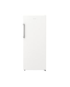 GORENJE Frižider sa jednim vratima R 615 EEW5 - 15346