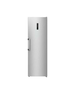 GORENJE Frižider sa jednim vratima R619EAXL6, siva - R619EAXL6