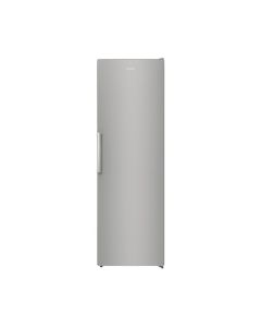 GORENJE Frižider sa jednim vratima R 619 EES5 - 14407