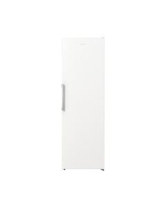 GORENJE Frižider sa jednim vratima R 619 EEW5 - 14403