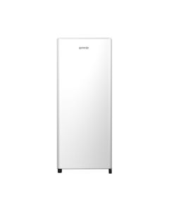 GORENJE Frižider sa jednim vratima RB413EPW4 - 14771