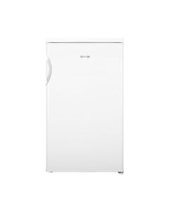 GORENJE Frižider sa jednim vratima RB 492 PW - 14678