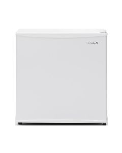 TESLA Mini bar RS0400ME - 15220