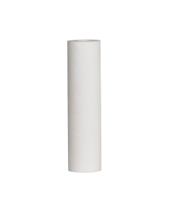 FRIZZLIFE filter PP sediment 1 mikron