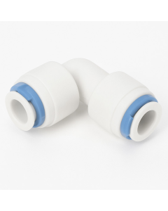 FRIZZLIFE RO L-adapter EF004-C, 3/8 na 3/8